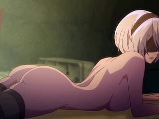 Cute Manga Hotty Taken Coarse – Ultimate Anime