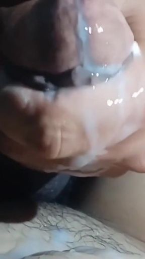 I know my wife is cheating on me and I let her cheat   Clip 1