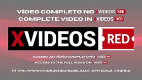 Suzie&#8242;s filthy booty gets stuffed by Leo&#8242;s Skull in bedroom feast