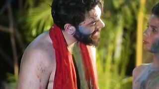 Bhabhi Ka Andar Ki Khel! Holi Ki Masti Se Bhaiya Ka Nashe Ho Gaye, Dewar Ne Bhabhi Ko Action Se Bham Dhama Kar Diya!