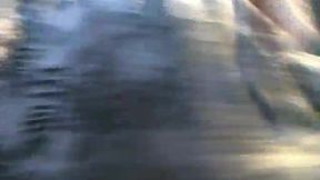 Alex Alexei Private Show