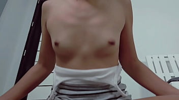 teen taboo fantasy role play locked room