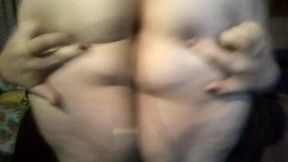 River Jayson Private Show