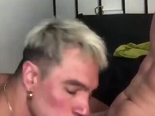 Hetero