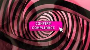 Confirm Compliance | Obedience Reflex & Gooner Activation Trance