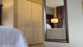 LX Who Is This BBW ?