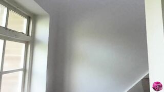 LACEYSTARR - Cuckold You
