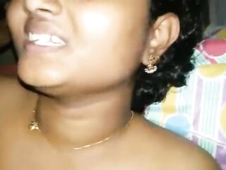 Desi देसी चुफाई Hard Banging