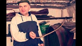 Vintage Porn of an Old Lady with Hairy Pussy Cumshot by Her Husband