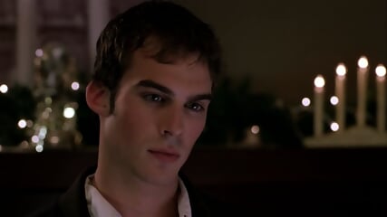 RulesOfAttraction2002 full