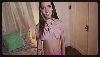 Bailey Base Gets Fucked Hard—Hairy Teen Raw Action High resolution