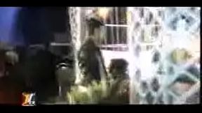 Dil Jab Se Toot Gaya