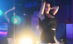 Private Striptease 3