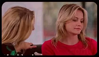 Intense Lesbian Action with Step Mom and 18-Year-Old Step Daughter Exclusive