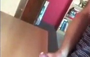 Cum EXPLOSION - compilation