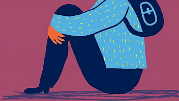 La prostituci&oacute_n enfocada al aislamiento