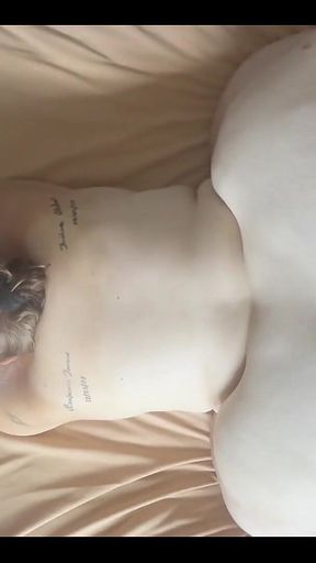 Stacxxxs Presents: Sssbbw Sara Booked Dr. Stacxxxs