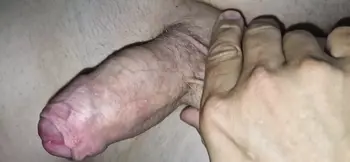 Twink sperm collectors fuck without condoms sperm extraction!