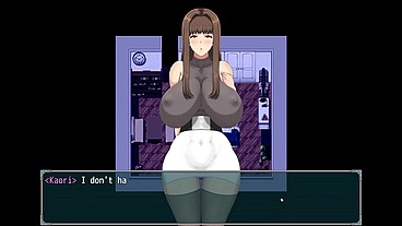 Justice Work in Spare Time [ NTR Hentai Game PornPlay ] Ep.4 superheroine getting their super power from sex
