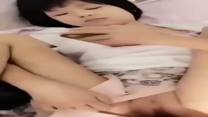 Chinese atabs part 3