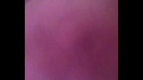 Debajo del vestido de mi ex novia