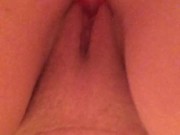 Doggy style fun ( part 1)