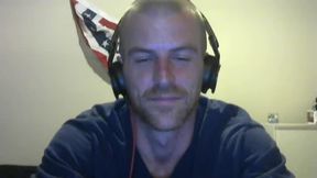 Ryan Waters Private Show