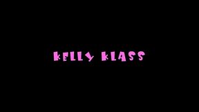 kelly klass rims and swallows talon