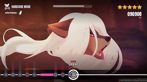 BeatBanger Tribal Dance Mod - FC