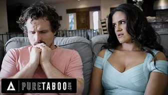 Upset Husband Tries To Convince His Successful Wife To Quit Secret Double Life