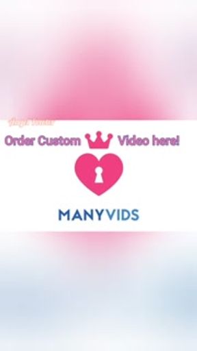 Amateur Peeing Pussy close up Slow motion {60 Fps Hd Porn}