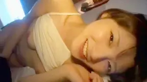 Sexy Teen Rough Slumber Party - JAV XXX TUBE