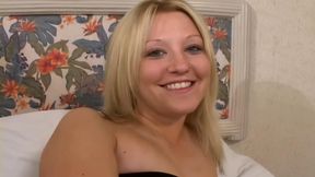 Brittney Jay Gets Gangbanged By A Group Of Guys