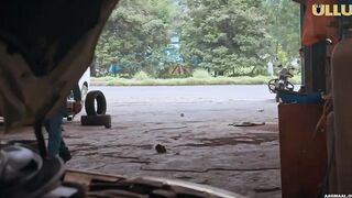 Big Boobs Indian Mom Hardcore Sex Ullu Adult Web Series sex Scene