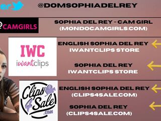 Terapia d'urto per il feticista di piedi (ita) (preview- link on episode)