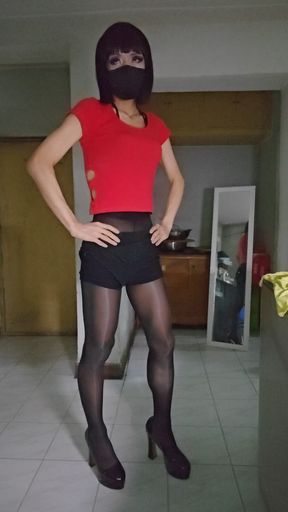 crossdress VID_20250207_222531