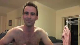 Dave Rich Private Show
