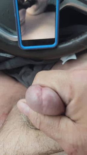 Belle grosse plotte poilue