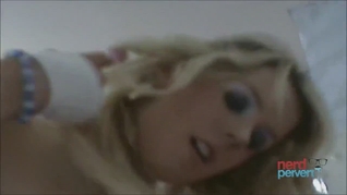 Syren Sexton Messy Fucking Quicky