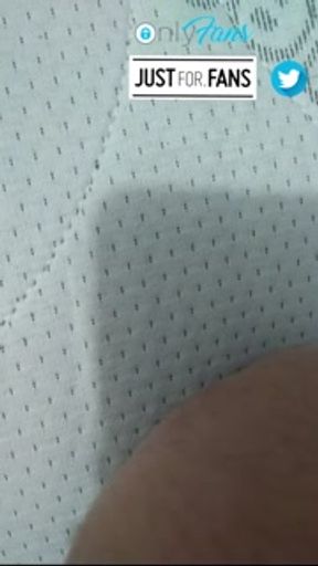 MEXICAN SLUT SUCKS TWO DICKS XTREME