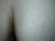 CORINNE NASTY SURPRIZE