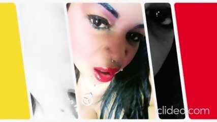 I ll wait for you ready to play on cam 030521