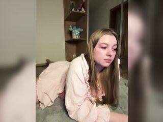 Jusielussie love hard screwing doggy position