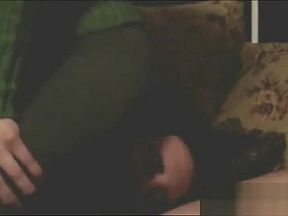 Fart face (LMT 2009)