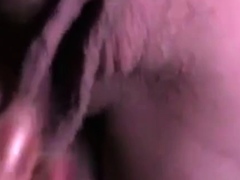 Thought I'd Seen it All Amateur Close-Up Webcam Edition