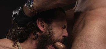 Vander Pulaski Mastered and Used