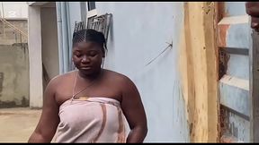 MY STEP MOM BEST SEX FUCKING EVER