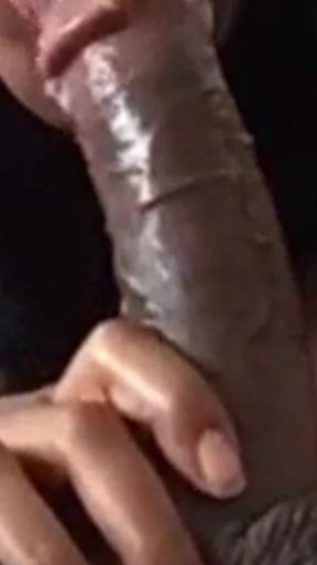 Instead of Robbing Him I Did This Instead