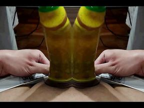 Double Cock