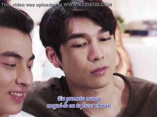 love homo